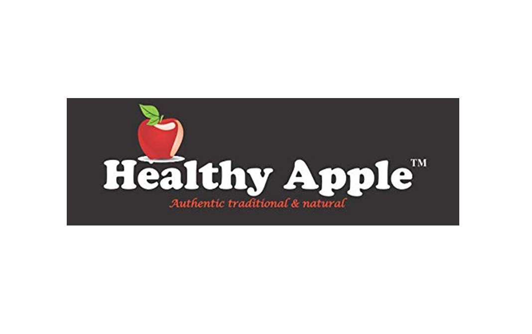 Healthy Apple Sambhar Masala    Pack  150 grams